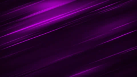 Corporate lines abstract background purple Stock Footage 201018644