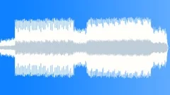Corporate Lite Rock (Inspirational, Motivational, Business, Background) Stock Music
