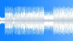 Corporate - Live My Life - Acoustic Inspiration - BackgroundStock Music