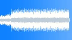 Corporate Living Stock Music