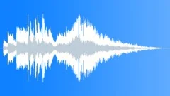 Corporate Logo 10 Stock Music