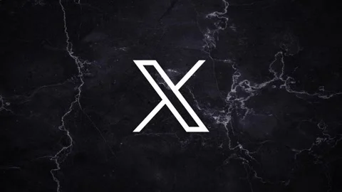 Corporate Logo Stock After Effects