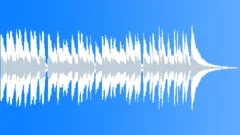 Corporate LogoStock Music