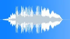 Corporate LogoStock Music
