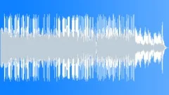 Corporate Logo - Product - Futuristic - Uplifting (D) Stock Music