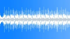 Corporate Loop 1 Stock Music