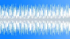 Corporate Loop 10 Stock Music