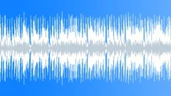 Corporate Loop 12Stock Music