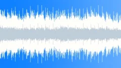 Corporate Loop (15 sec) Stock Music