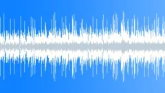 Corporate Loop 2 Stock Music
