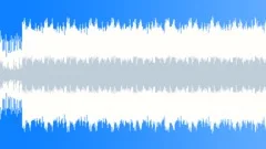 Corporate Loop 2 Stock Music