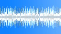 Corporate Loop 3 Stock Music
