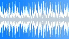 Corporate Loop 3 Stock Music