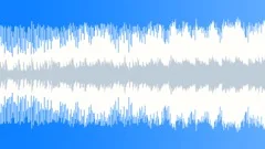 Corporate Loop 3 Stock Music