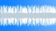 Corporate Loop 30 secconds Stock Music