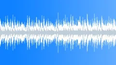 Corporate Loop 4 Stock Music