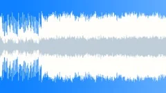 Corporate Loop 4 Stock Music