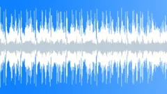 Corporate Loop 5 Stock Music