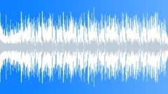 Corporate Loop 6Stock Music