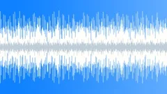 Corporate Loop 7 Stock Music