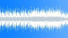 Corporate Loop 8Stock Music