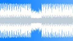 Corporate (Loop Edit) Stock Music