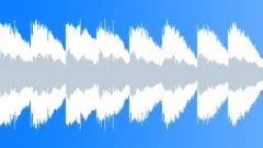 Corporate Loop Stock Music