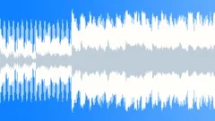 Corporate Loop Stock Music