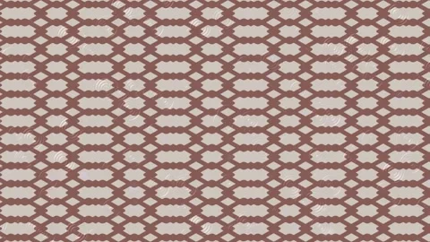 Corporate Looping Background Smooth Loop Stock Footage 328669629