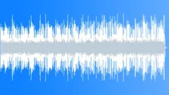Corporate Marketing - Upbeat, lively and confident background music Stock Music