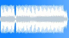 Corporate Mind (Inspirational, Motivational, Business, Background) Stock Music
