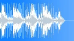 Corporate Mindset (30 sec) Stock Music