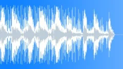 Corporate Mindset (60 sec) Stock Music