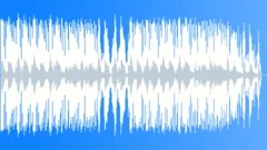 Corporate Mindset (Full) Stock Music