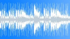 Corporate Mindset (Loop B)Stock Music