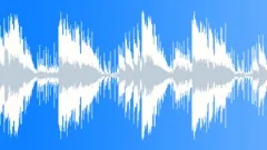Corporate Mindset (Loop C) Stock Music