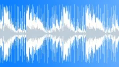 Corporate Mindset (Loop A) Stock Music