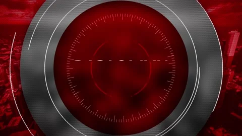 Corporate &amp; Minimal  Modern Slideshow Stock After Effects