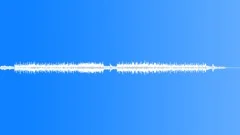 Corporate Minimal Stock Music