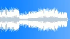 Corporate Mission Stock Music