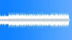 Corporate mold (Full-Length2) Stock Music
