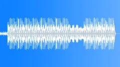 Corporate mold (underscore full length) Stock Music
