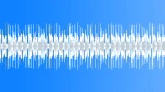 Corporate mold (underscore loop 1) Stock Music