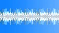 Corporate mold (underscore loop 2) Stock Music