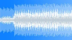 Corporate Moments ( loopable version) Stock Music