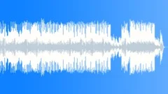 Corporate Monday Stock Music