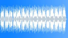 CORPORATE MOOD Stock Music