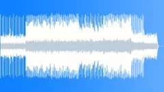 Corporate moodStock Music