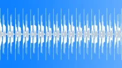 CORPORATE MOTIVATING POP - My Love Maria (CHEERFUL UPBEAT BACKGROUND) Stock Music