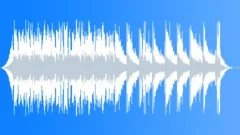 Corporate Motivation ( 30 sec )Stock Music